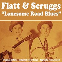 Scruggs