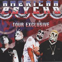 I'm Still Alive - Insane Clown Posse