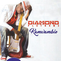 Nitarejea - Diamond Platnumz, Hawa