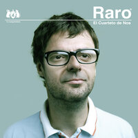 Natural - El Cuarteto de Nos