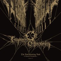 Deadlight - Fragments Of Unbecoming