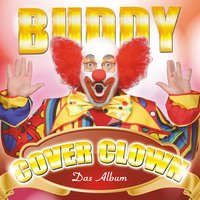 Joana - BUDDY
