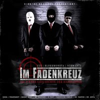6 Uhr am Morgen - Blokkmonsta, Schwartz, Üzi