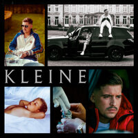 Standaard Procedure - Lil Kleine, Ronnie Flex