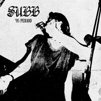Summer Break - SUBB
