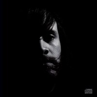 Visions of a Troubled Mind - Josh Tillman