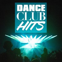How Deep Is Your Love - Cover Guru