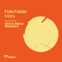 Pole Folder