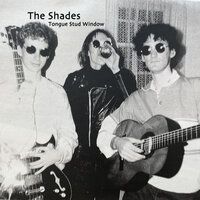 The Shades