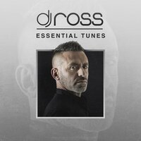 Smile - Dj Ross