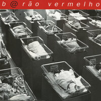 Barão Vermelho