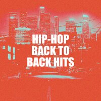 Top Hip Hop DJs