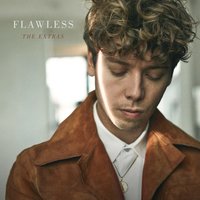 Flawless - Mads Langer, Zookeepers