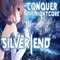 A Thousand Miles - Silver End