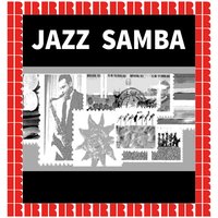 So Danco Samba - Maria Toledo