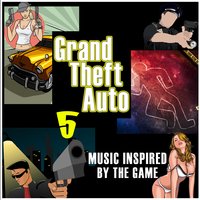 Gin and Juice (From "West Coast Classics") - Fandom