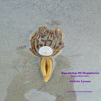Speaking of Happiness - Gloria Lynne