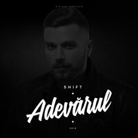 Original - SHIFT, Nané, Adda