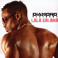 Kwanini - Diamond Platnumz
