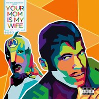 Happy New Year - Kool Keith, Kutmasta Kurt