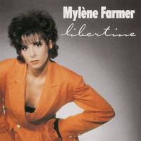 Greta - Mylène Farmer