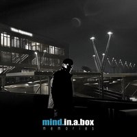 Synchronize - Mind.In.A.Box