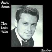 A Day In The Life Of A Fool - Jack Jones