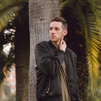 Sigala