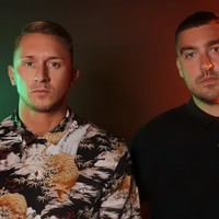 CamelPhat