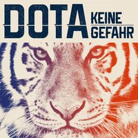 Weit, weit, weit - Dota Kehr