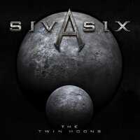 Blade Runner (Stardust) - Siva Six