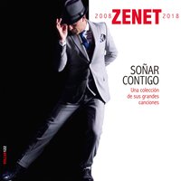 Un Beso De Esos - Zenet