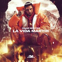 Es Problema Tuyo - Omar Montes