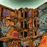 Пой и не унывай - TMNV