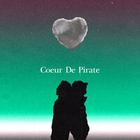 Coeur de pirate - Juicy Cola