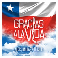 Gracias a la vida - Shakira, Michael Bublé, Juanes