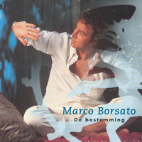 Ik Weet Dat Je Gaat - Marco Borsato