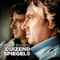 Breng Jij Mij Naar Huis - Marco Borsato, Showtek