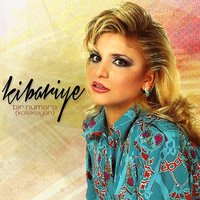 Kahrolayım - Kibariye