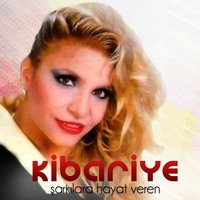 Akıllı Ol - Kibariye