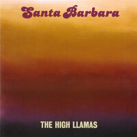 Banking On Karma - The High Llamas