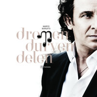Duizend Scherven (met Laura Jansen) - Marco Borsato, Laura Jansen