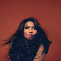 Lizzo