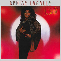 Da Ya Think I'm Sexy? - Denise Lasalle