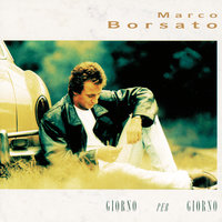 Three Words - Marco Borsato