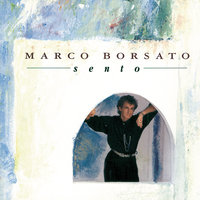 L'Ora Di Daniela - Marco Borsato