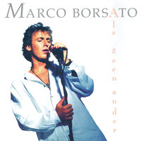 Niemand - Marco Borsato