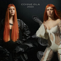 Manuela - Connie Isla, Loli Molina