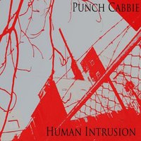 One Pound - Punch Cabbie