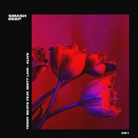 Alive - Britt Lari, Teddy Beats